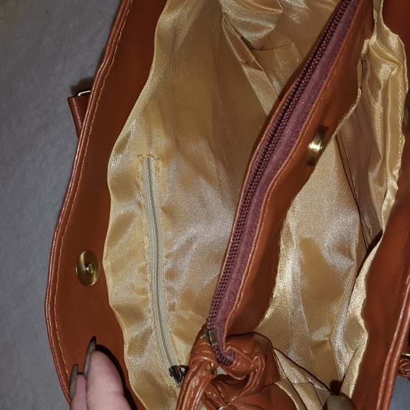 handbag - Picture 5 of 5